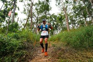 BIB: 5625
                            <button type="button" onclick="openModal(22388325)" class="btn btn-primary btn-sm float-right btn-popup" data-toggle="modal" data-target=".modal-high-quality">
                        <i class="fas fa-shopping-cart"></i> Add to Cart
                    </button>
                                            <button type="button" onclick="isThisMe(22388325, true)" class="btn btn-success btn-sm float-right btn-popup btn-isme hidden" data-toggle="tooltip" data-placement="bottom" title="นี่คือรูปของคุณใช่ไหม คลิกที่นี่เพื่อเอาเข้าอัลบั้ม">
                        <i class="fas fa-plus"></i> Add to album
                    </button>
                    <button type="button" onclick="isThisMe(22388325, false)" class="btn btn-warning btn-sm float-right btn-popup btn-isnotme hidden">
                        <i class="fas fa-ban"></i> Remove from album
                    </button>